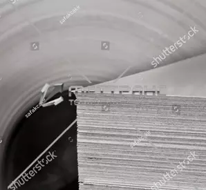 Алюминиевый лист 1 мм в Набережных Челнах