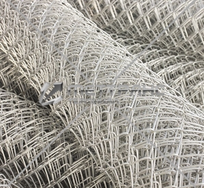 Сетка плетеная в Набережных Челнах