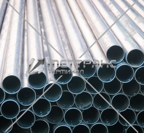 Труба алюминиевая 25 мм в Набережных Челнах