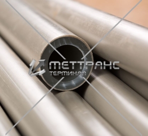 Труба металлопластиковая диаметром 26 мм в Набережных Челнах