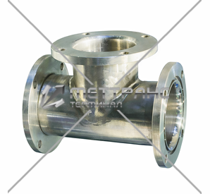 Подставка под гидрант в Набережных Челнах