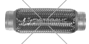 Компенсатор в Набережных Челнах