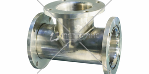 Пожарная подставка